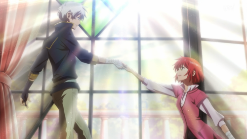 Akagami_no_Shirayuki-hime_EP01_POST