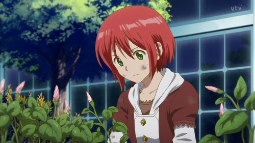 Akagami_no_Shirayuki-hime_EP04_POST